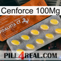 Cenforce 100Mg 42